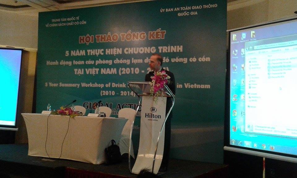 Êv88 chào đón năm mới 2026 cùng hành động phòng chống lạm dụng đồ uống có cồn